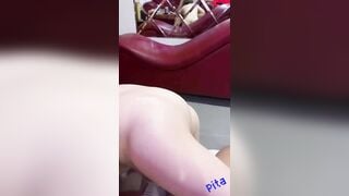 Clip hot Làm Lon Bia Rồi Vào Tiết Mục Chính Chịch Em Đêm Nay