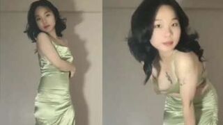 Clip Hot Út Thanh Lộ Clip Sex Idol Live Mới Nổi Show Hàng