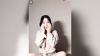 Clip Hot Út Thanh Lộ Clip Sex Idol Live Mới Nổi Show Hàng