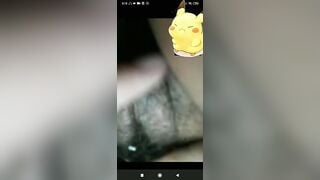 call sex với công túa nứng lồn ngực khủng lồn múp