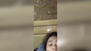 Nguyễn Bảo Ngọc Chuppy Bím Múp Call Móc Bím Cực Ngon Múp