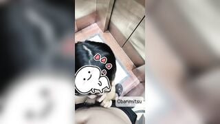 cặp đôi nghiện làm tình cùng nhau nơi công cộng