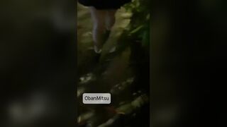 cặp đôi nghiện làm tình cùng nhau nơi công cộng