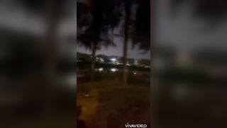 em gái teen nứng lồn đi gạ người lạ về nhà mình để làm tình