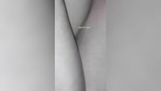 Clip Hot Anh Thợ Xăm Số Hưởng Được Khách Nữ Vú Bự Trả Công
