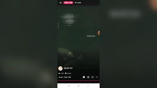 Clip Hot Ánh Coca Cola Trả Kèo Địt Vợ Trên Livestream
