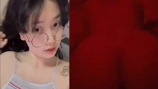 Clip Hot Nguyễn Phương Quỳnh 2k5 Nhìn Mông Vú Vậy Nứng Sao Chịu Nổi