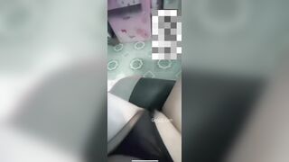 Clip Hot Em Huệ Nhi Làm LG Display Đào Ngon Chat Sex Kín Leak