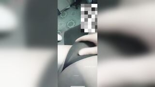 Clip Hot Em Huệ Nhi Làm LG Display Đào Ngon Chat Sex Kín Leak