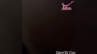 Clip Hot Học Sinh Tự Quay Địt Nhau Trong Nhà Vệ Sinh