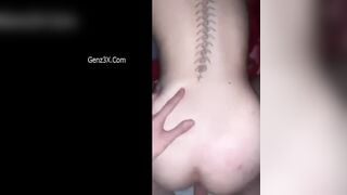Clip Hot Nguyễn Phương Uyên Đã Xinh Mà Còn Dâm Thôi Rồi