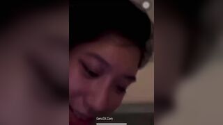 Ngochuyenvotri 10hnguroi 200k Follow Chat Sex Cùng Anh Người Yêu