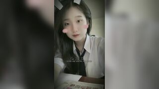 em Lê Thị Ý Như 2k7