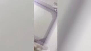 Clip Hot Chị Máy Bay Chat Sex Xinh Xỉu Vú Đẹp Xem Nứng Vãi Luôn