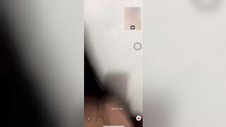 Clip Hot Chị Máy Bay Chat Sex Xinh Xỉu Vú Đẹp Xem Nứng Vãi Luôn