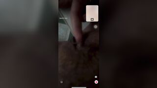 Clip Hot Chị Máy Bay Chat Sex Xinh Xỉu Vú Đẹp Xem Nứng Vãi Luôn
