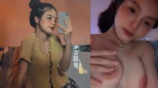 Clip Hot Nguyễn Thảo Mai Bị Leak Video Sex Bởi Người Yêu