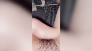 Clip Hot Nguyễn Thảo Mai Bị Leak Video Sex Bởi Người Yêu