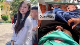 Clip Hot Học Sinh Trốn Học Bú Cặc Nhau Ở Quán Nước Trước Trường