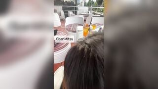 Clip Hot Học Sinh Trốn Học Bú Cặc Nhau Ở Quán Nước Trước Trường