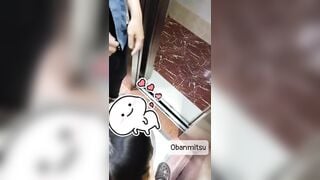 Clip Hot Học Sinh Trốn Học Bú Cặc Nhau Ở Quán Nước Trước Trường