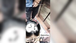Clip Hot Học Sinh Trốn Học Bú Cặc Nhau Ở Quán Nước Trước Trường