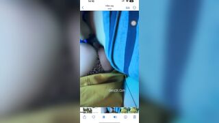 Clip Hot Địt Nhau Trên Xe Giường Nằm Sướng Nhớ Đời