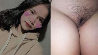Clip Hot Mai Quỳnh Anh Love 10 Bị Hàng Xóm Dụ Ra Nhà Hoang Địt
