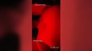E học sinh ngủ vs mẹ lén thủ dâm bóp vú chát sex, xong djt nhau sướng vl ra