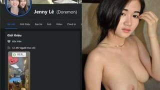 Clip Hot Lê Thị Mai Thảo Hoa Khôi Bi-a Lộ Clip Xxx Hot