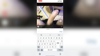 Clip Hot Gái Xinh Lên Ometv Khoe Lồn Gạ Trai