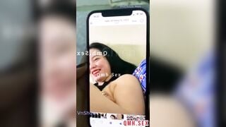 Cay đắng xót xa thanh niên thấy clip sex của vợ trong điện thoại thằng bạn thân