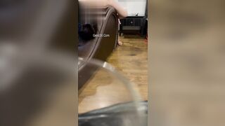 Clip Hot Xách Cu Du Lịch Xuyên Việt Săn Gái Ngon Chịch Phê Lòi