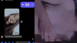 Clip Hot Khánh Linh 2ka8 Cách Biến 1 Đứa Gái Ngoan Thành 1 Con Đĩ