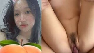 Clip Hot Huyền Anh Búp Măng Ngon Mà Dâm Đãng Chịch Nhau Phê Pha