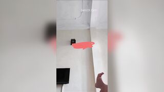 Clip Hot  Hương Thảo 2k5 Quay Clip Chịch Cùng Bạn Thân Khác Giới