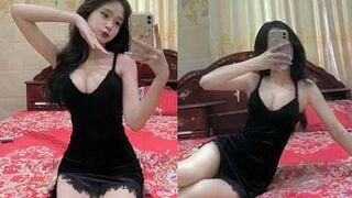 Clip Hot Minh Tuyết 2k4 Cực Bén Clip Địt Nhau Với Người Yêu