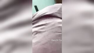 Clip Hot Húp Em Gái Cực Nuột Kỹ Năng Biếm Lím Đỉnh Cao