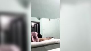 Clip Hot Húp Em Gái Cực Nuột Kỹ Năng Biếm Lím Đỉnh Cao
