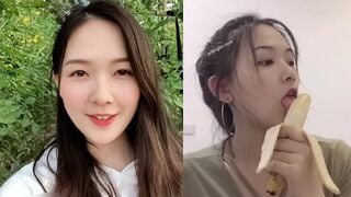 Clip Hot Quyên Trần Cô Đơn Nhưng Lúc Nào Cũng Thèm Sex