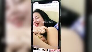 [Hot] Cay đắng xót xa thanh niên thấy sex của vợ trong điện thoại thằng bạn thân