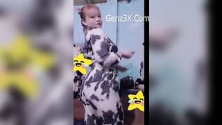 Clip Hot Như Chuppy Hàng Họ Cực Múp Cho Anh Em Gu Độc Lạ