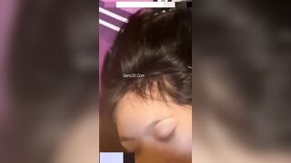 Clip Hot Phạm Thanh Ngân 2ka8 Lộ Clip Sex Cùng Người Yêu Cũ