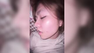 E Ny Ngon Bộ Này Lâu Rồi Nhưng Chưa Có Full