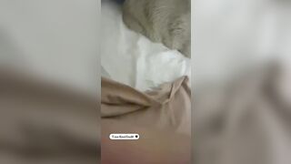 E Ny Ngon Bộ Này Lâu Rồi Nhưng Chưa Có Full