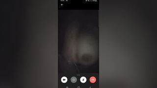 Em Bé Non Tơ Bị Dụ Show Hàng Thủ Dâm Với Bím Không Lông