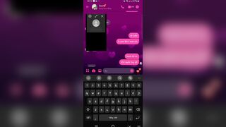 Em Bé Non Tơ Bị Dụ Show Hàng Thủ Dâm Với Bím Không Lông