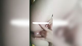 Phần 2:Hà Trang 2ka9 Nứng Lồn Ngồi Thủ Dâm Rên Rỉ Trong Nhà Tắm