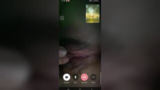 Lại call sex cùng em 2k7