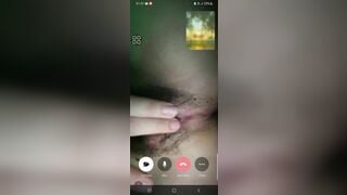 Lại call sex cùng em 2k7